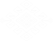 logo-white-trans